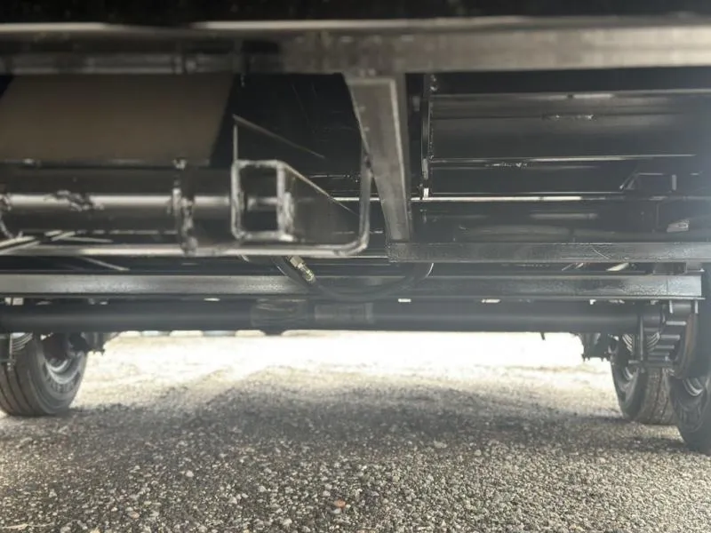 Trailer Image