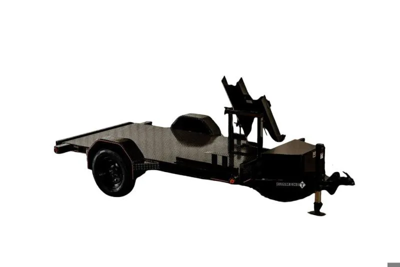 Trailer Image