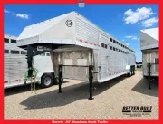 2027 BARRETT SGN327666-WB 