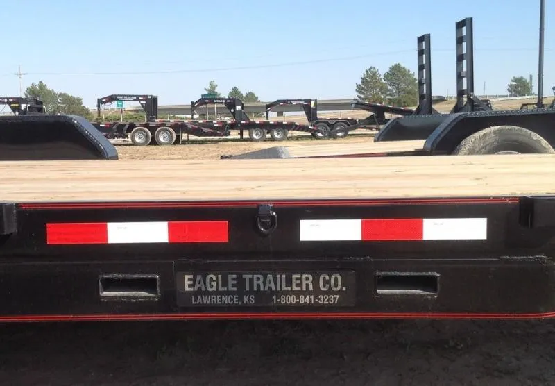 Trailer Image