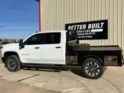 new Flat Decks Crownline Trailers  for sale, in Grainfield, KS Thumbnail 2