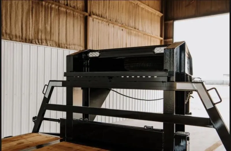 Trailer Image
