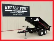 new Other Trailers Ideal Cargo  for sale, in Grainfield, KS Thumbnail 2