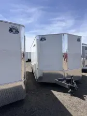 new Cargo (Enclosed) Trailers Other  for sale, in Grainfield, KS Thumbnail 7
