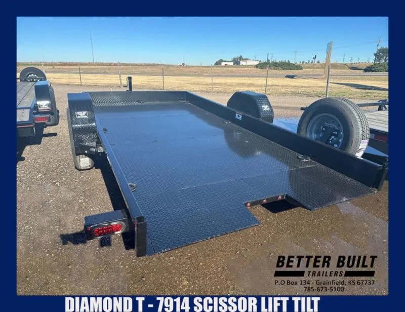 2025 Diamond