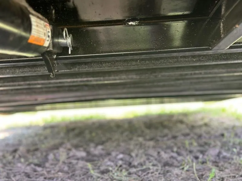 Trailer Image