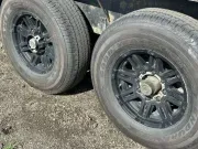 used Car Haulers / Racing Trailers PJ Trailers  for sale, in Grainfield, KS Thumbnail 3