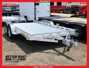 new Utility Trailers Aluma  for sale, in Grainfield, KS Thumbnail 1
