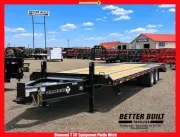 2026 Diamond T Trailers DTF240 P 10230DTF240P 