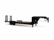 2026 Diamond T Trailers SKP1608 GN 8332SKP1608GN 