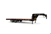 2027 Diamond T Trailers SWF175 10230SWF175 