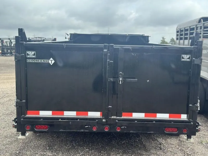 Trailer Image