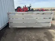 used Utility Trailers H and H Trailer  for sale, in Grainfield, KS Thumbnail 3