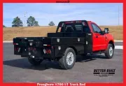 2026 Pronghorn Truck Beds 8700-UT 