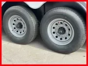 new Stock / Stock Combo Trailers Titan Trailer  for sale, in Grainfield, KS Thumbnail 2