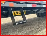 new Equipment / Flatbed Trailers Diamond T Trailers  for sale, in Grainfield, KS Thumbnail 2