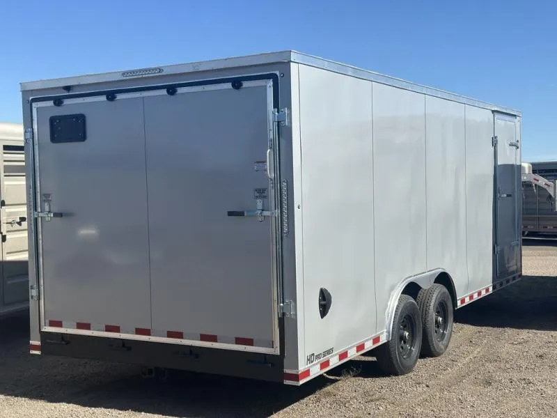 Trailer Image