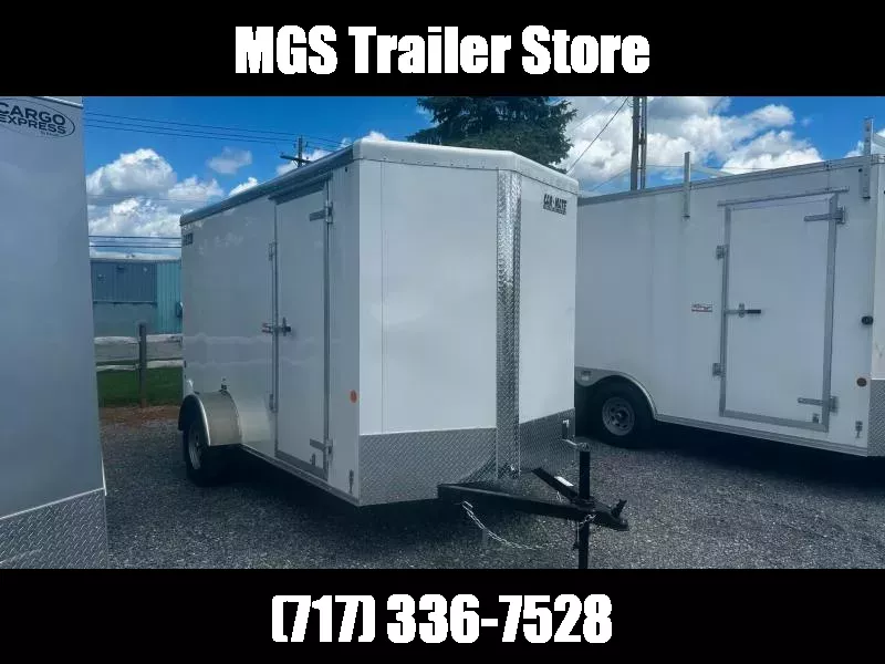 Trailer Image