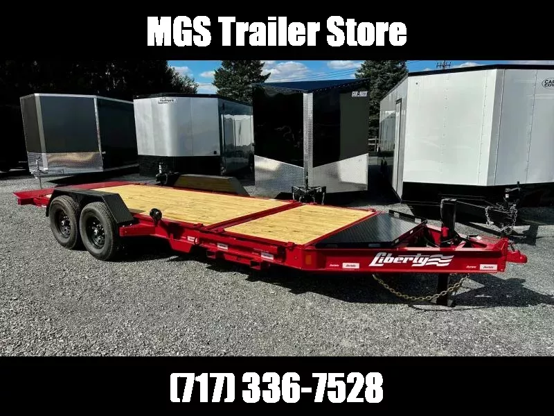 Trailer Image