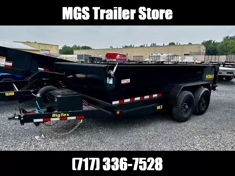 Trailer Image