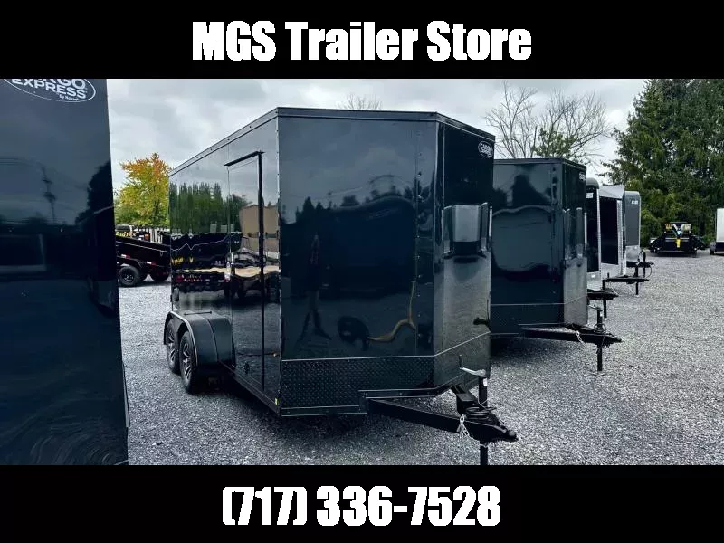 Trailer Image