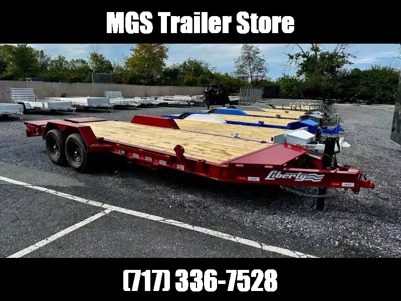 Trailer Image
