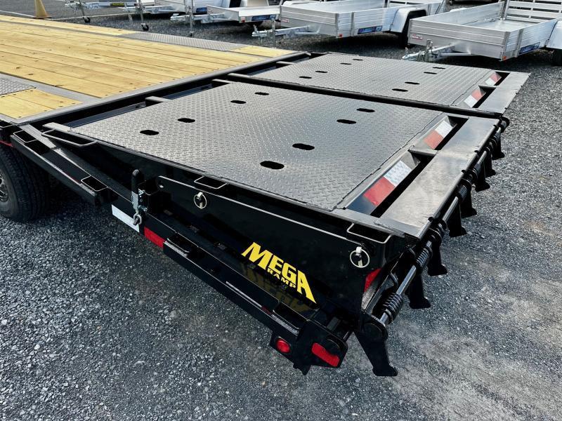new Equipment / Flatbed Trailers Big Tex Trailers Other for sale, in Denver, PA Thumbnail 9