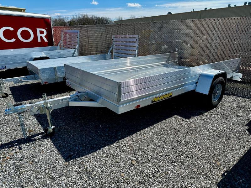 new Utility Trailers Aluma Other for sale, in Denver, PA Thumbnail 2