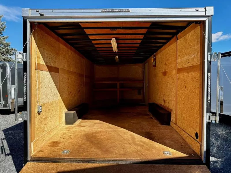 used Car Haulers / Racing Trailers Appalachian  for sale, in Denver, PA Thumbnail 10