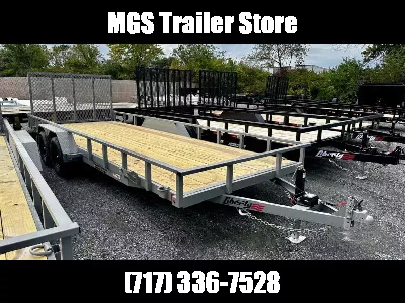 Trailer Image