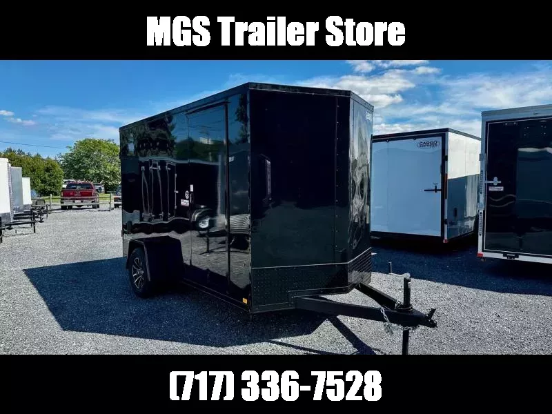 Trailer Image