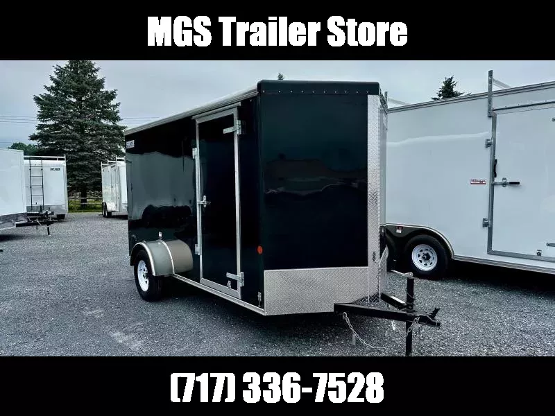 Trailer Image