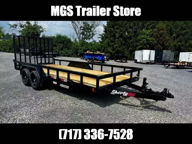 Trailer Image