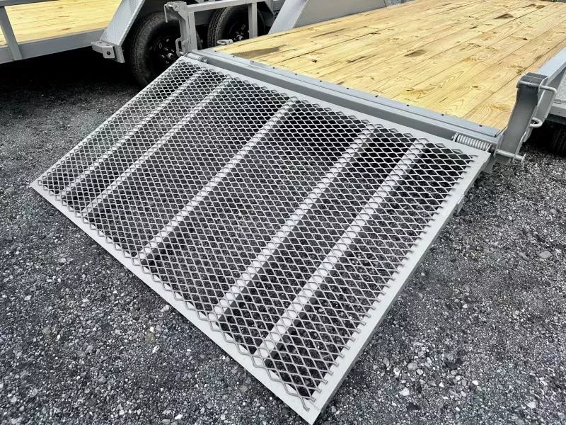 new Utility Trailers Liberty Other for sale, in Denver, PA Thumbnail 5