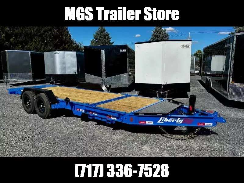 Trailer Image