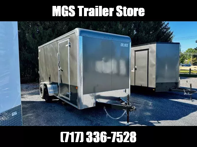 Trailer Image