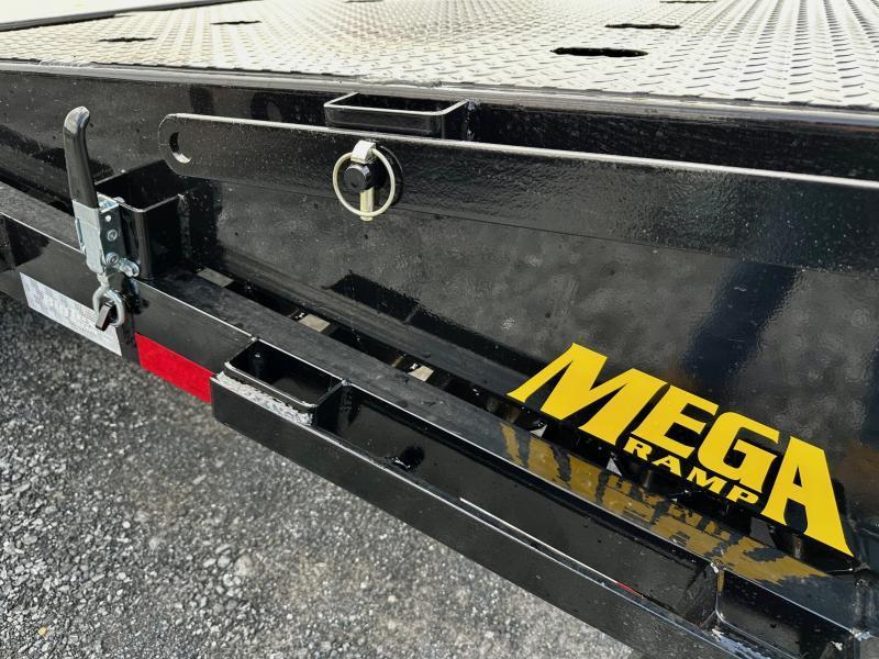new Equipment / Flatbed Trailers Big Tex Trailers Other for sale, in Denver, PA Thumbnail 10