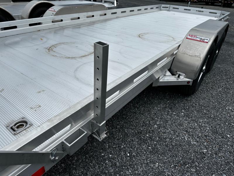 new Utility Trailers Aluma Other for sale, in Denver, PA Thumbnail 3