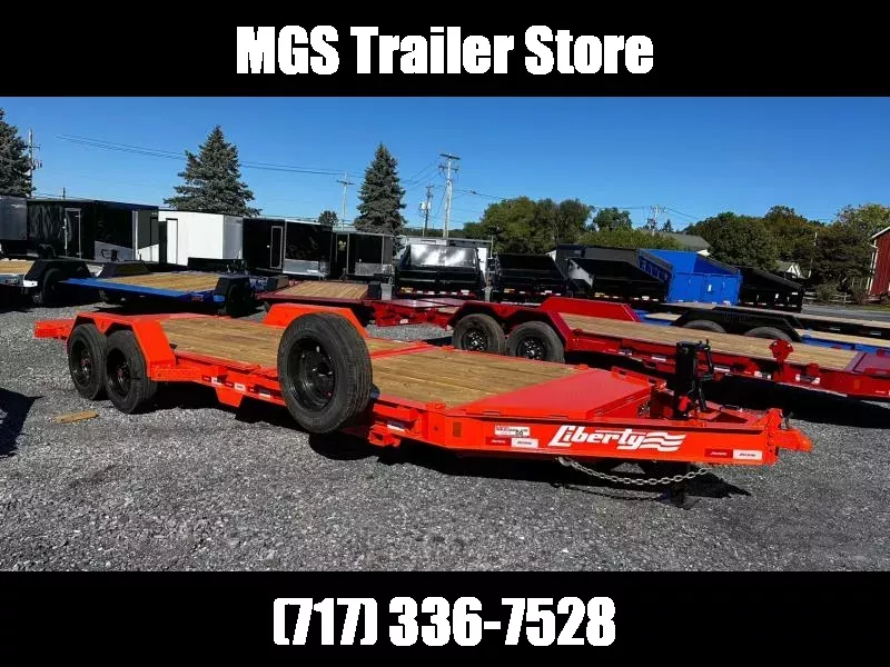 Trailer Image