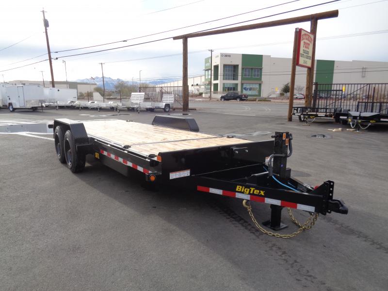 2023 Aluma 5410 Tilt Utility Trailer Sale in Las Vegas Utility
