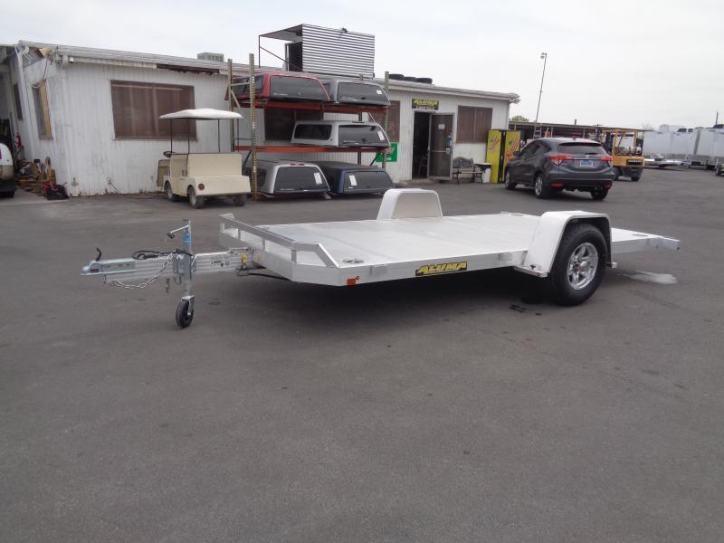 new Utility Trailers Aluma  for sale, in Las Vegas, NV Thumbnail 5