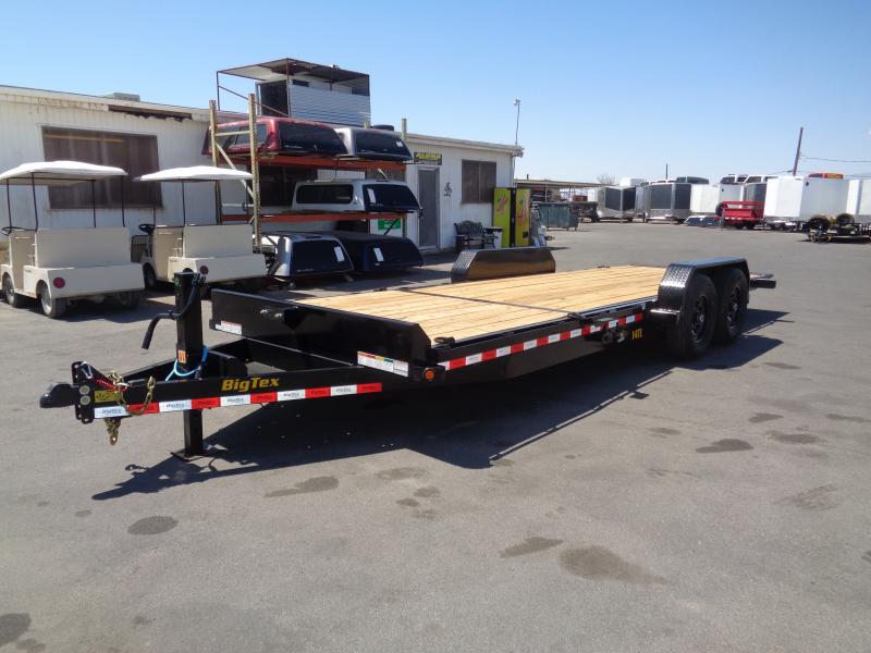new Tilt Trailers Big Tex Trailers  for sale, in Las Vegas, NV Thumbnail 6