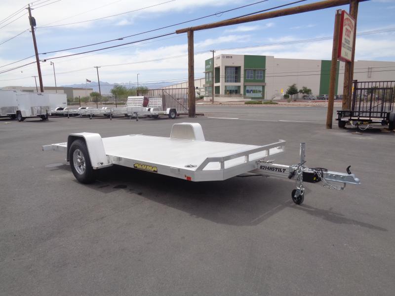 new Utility Trailers Aluma  for sale, in Las Vegas, NV Thumbnail 3