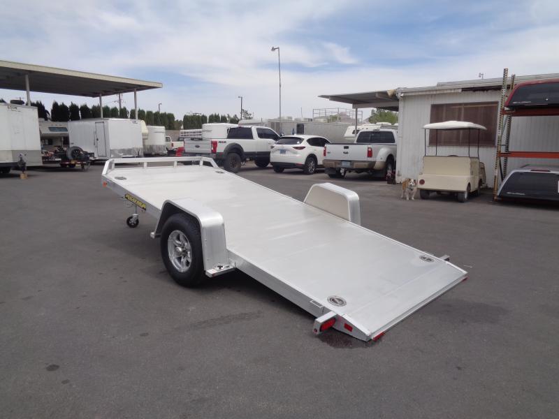 new Utility Trailers Aluma  for sale, in Las Vegas, NV Thumbnail 2