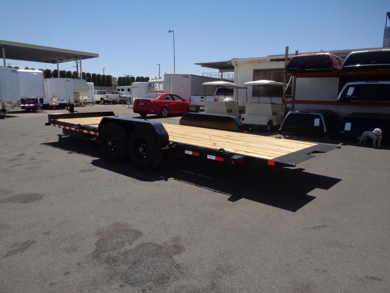 new Tilt Trailers Big Tex Trailers  for sale, in Las Vegas, NV Thumbnail 7