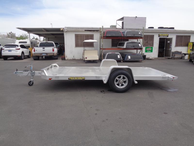 new Utility Trailers Aluma  for sale, in Las Vegas, NV Thumbnail 6