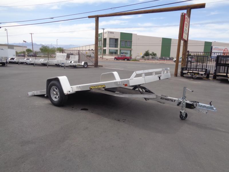 new Utility Trailers Aluma  for sale, in Las Vegas, NV Thumbnail 8