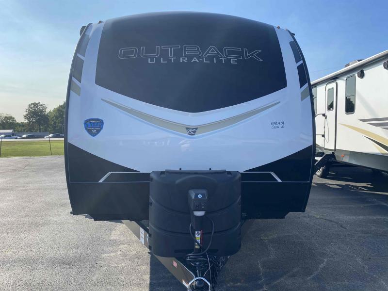 2021 Keystone RV Outback Ultra Lite 221UMD Travel Trailer RV 2021 Keystone RV Outback Ultra Lite 221UMD Travel Trailer RV