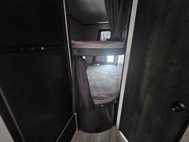 used Travel Trailers Jayco Jay Flight SLX for sale, in Paragould, AR Thumbnail 6