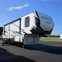 2021 Keystone RV Montana High Country 373RD Fifth Wheel Campers RV 2021 Keystone RV Montana High Country 373RD Fifth Wheel Campers RV